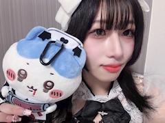 プロフィール写真10・しゅしゅ｜LiLiPet・リリペット - 秋葉原のコンカフェ