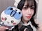 プロフィール写真10・しゅしゅ｜LiLiPet・リリペット - 秋葉原のコンカフェ
