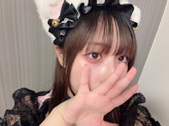 プロフィール写真1・しゅしゅ|LiLiPet・リリペット - 秋葉原のコンカフェ