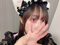 しゅしゅ