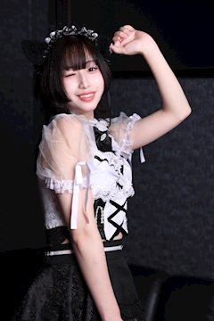 プロフィール写真4・しゅしゅ｜LiLiPet・リリペット - 秋葉原のコンカフェ