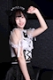 プロフィール写真4・しゅしゅ｜LiLiPet・リリペット - 秋葉原のコンカフェ