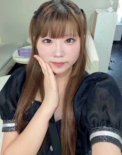 プロフィール写真1・そら|Love ほりっく・ラブホリック - 上野のコンカフェ