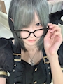 ゆき