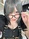 プロフィール写真2・ゆき|Love ほりっく・ラブホリック - 上野のコンカフェ