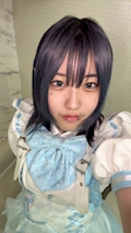 ゆき