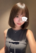 乃亜
