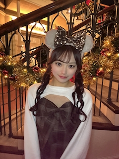 プロフィール写真1・わか シュシュ新橋SL店|ChouChou新橋SL店・シュシュ新橋エスエル店 - 新橋のキャバクラ