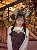 女の子の名前