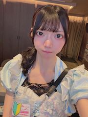もあ