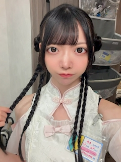 もあ