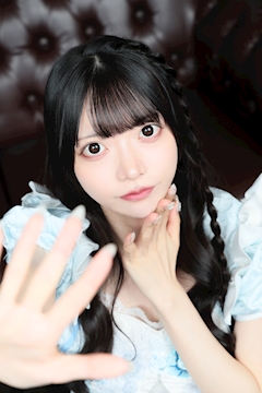 プロフィール写真2・もあ｜HUGMO(ハグモ) - 秋葉原/コンカフェ [ポケパラ]