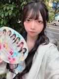 女の子の名前