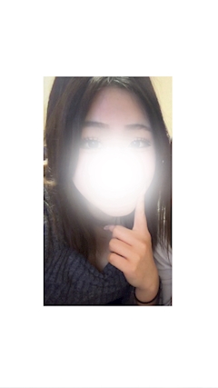 プロフィール写真1・くるみ｜LA PLUS・ラプラス - 溝の口のガールズバー