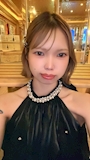 新着ブログ ⁹ᐟ²⁶ ˢᵃᵗ ⸝⋆