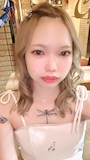 いちか