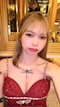 プロフィール写真4・いちか｜Club Crystal Shoes・クリスタルシューズ - 船橋のキャバクラ
