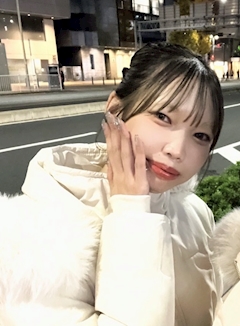 プロフィール写真5・いちか｜Club Crystal Shoes・クリスタルシューズ - 船橋のキャバクラ