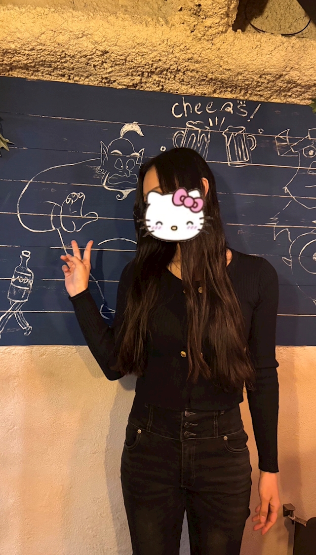 らら