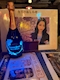 プロフィール写真9・らら|Girls Bar Luca 四谷三丁目店・ルカ - 四谷三丁目のガールズバー