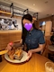 プロフィール写真1・らら|Girls Bar Luca 四谷三丁目店・ルカ - 四谷三丁目のガールズバー
