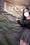 プロフィール写真1・らら|Girls Bar Luca 四谷三丁目店・ルカ - 四谷三丁目のガールズバー