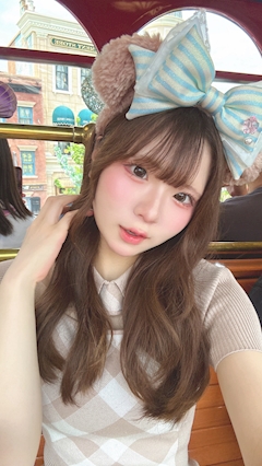 プロフィール写真2・まどか|TARO・タロ - 池袋西口のキャバクラ