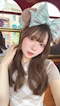 プロフィール写真2・まどか|TARO・タロ - 池袋西口のキャバクラ
