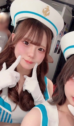 プロフィール写真1・まどか|TARO・タロ - 池袋西口のキャバクラ
