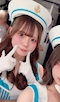 プロフィール写真1・まどか|TARO・タロ - 池袋西口のキャバクラ