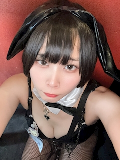 プロフィール写真3・ねの|焼肉とバニーガール 池袋西口店 - 池袋西口のガールズバー