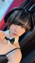 女の子の名前