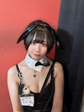 ねの