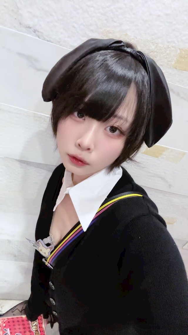 ねの