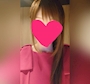 りぜ