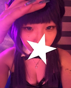 りっか