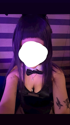 プロフィール写真1・りっか|B4 新橋店・ビーフォー - 新橋のガールズバー