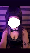 女の子の名前