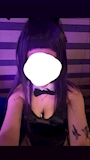 りっか