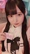 プロフィール写真1・あすか💗ぴんみん三宮店｜PINK MONSTER＆MINTY MONSTER神戸三宮店・ピンクモンスター&ミンティーモンスター - 三宮のコンカフェ