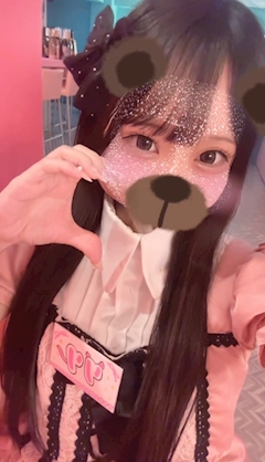 りり💗ぴんみん三宮店