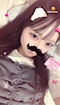 プロフィール写真8・りり💗ぴんみん三宮店|PINK MONSTER&MINTY MONSTER神戸三宮店・ピンクモンスター&ミンティーモンスター - 三宮のコンカフェ