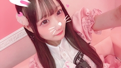プロフィール写真1・りり💗ぴんみん三宮店｜PINK MONSTER＆MINTY MONSTER神戸三宮店・ピンクモンスター&ミンティーモンスター - 三宮のコンカフェ