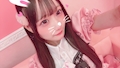 りり💗ぴん..
