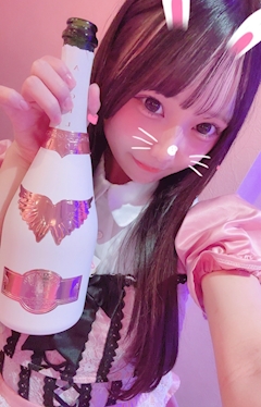 りり💗ぴんみん三宮店