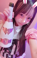 りり💗ぴんみん三宮店