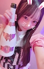 りり💗ぴんみん三宮店