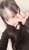 プロフィール写真9・りり💗ぴんみん三宮店|PINK MONSTER&MINTY MONSTER神戸三宮店・ピンクモンスター&ミンティーモンスター - 三宮のコンカフェ