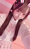プロフィール写真4・りり💗ぴんみん三宮店|PINK MONSTER&MINTY MONSTER神戸三宮店・ピンクモンスター&ミンティーモンスター - 三宮のコンカフェ