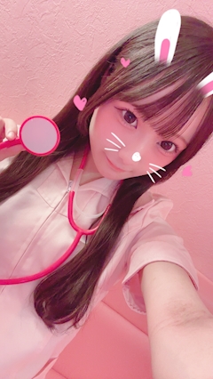 プロフィール写真6・りり💗ぴんみん三宮店|PINK MONSTER&MINTY MONSTER神戸三宮店・ピンクモンスター&ミンティーモンスター - 三宮のコンカフェ